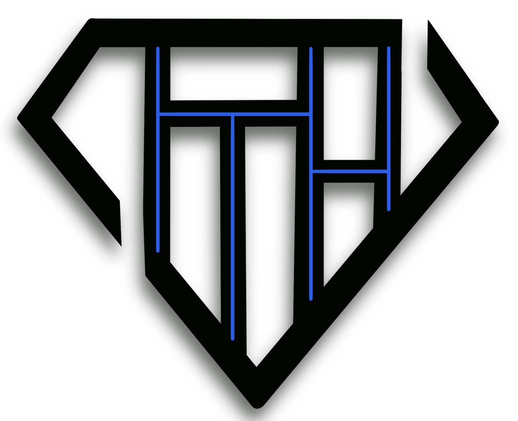 IT-Berater Hiljanen